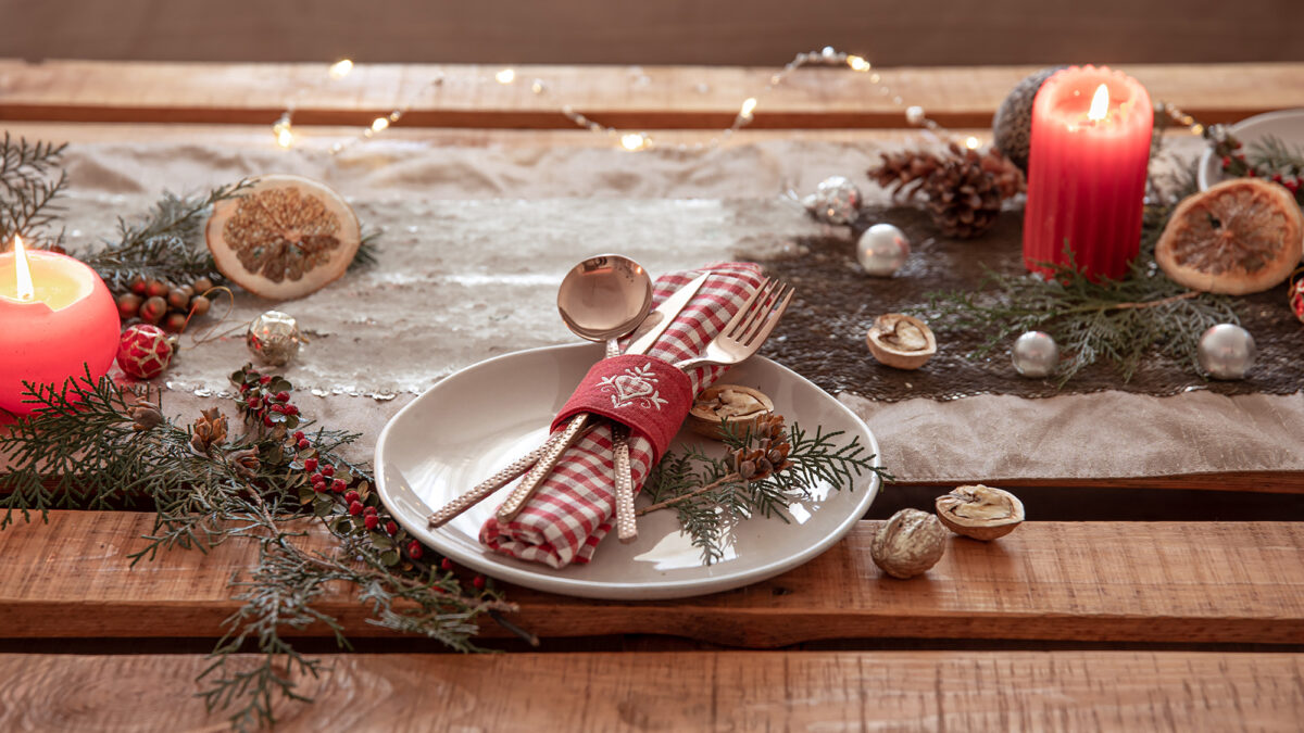 Celebrating Community Kindness: Ottawa’s Support for CBC’s Make the Season Kind