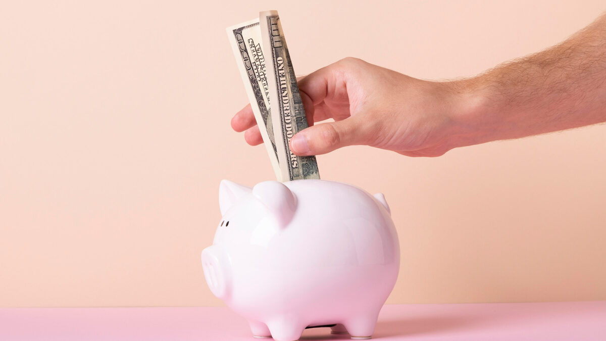 5 Practical Ways to Save Money on Food Without Sacrificing Nutrition