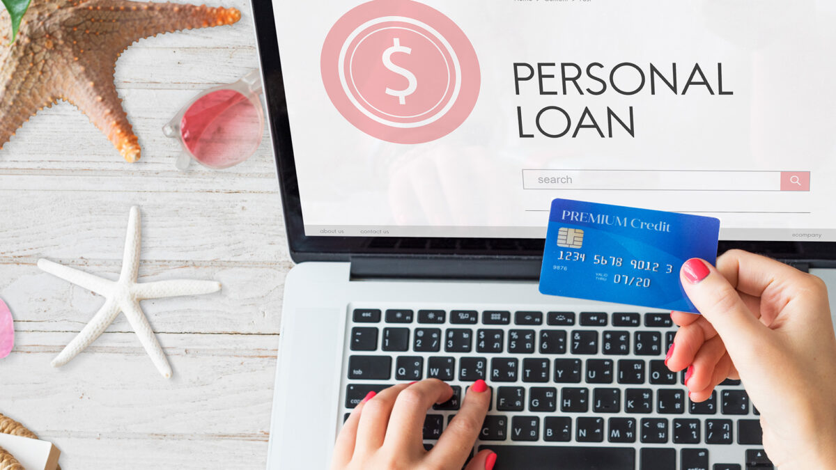 How to Escape the Payday Loan Debt Cycle and Regain Control