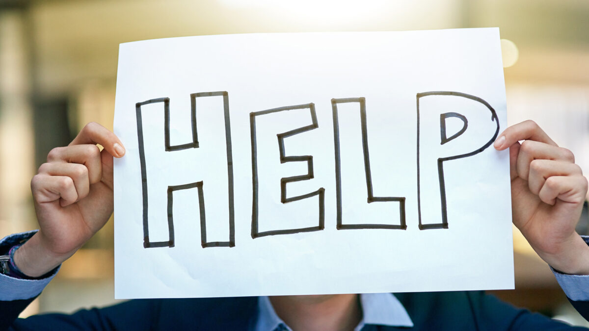 There Is No Shame in Using a Food Bank: Why More People Rely on Food Assistance Than You Think