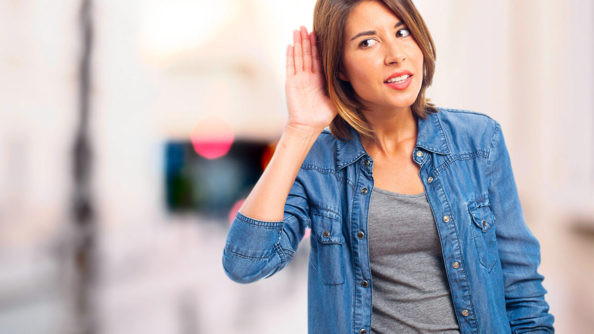 Vermont Foodbank Puts Community Feedback and Peer Learning at the Center of Its Grant Strategy