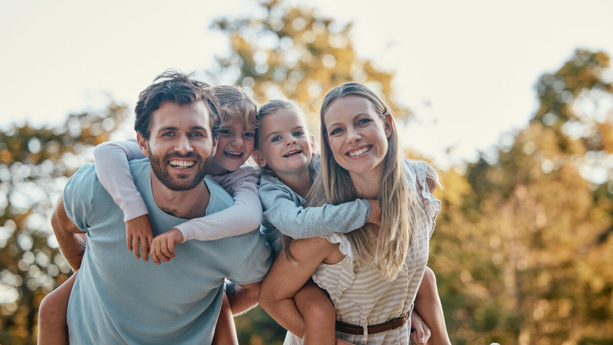 Let’s Feed More Families® Across the Country This Holiday Season: A Call to Compassion and Action