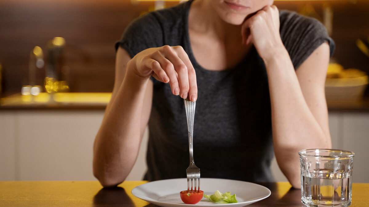 Abbotsford’s Archway Food Bank Faces Growing Demand: $1.3 Million Needed to Sustain Services