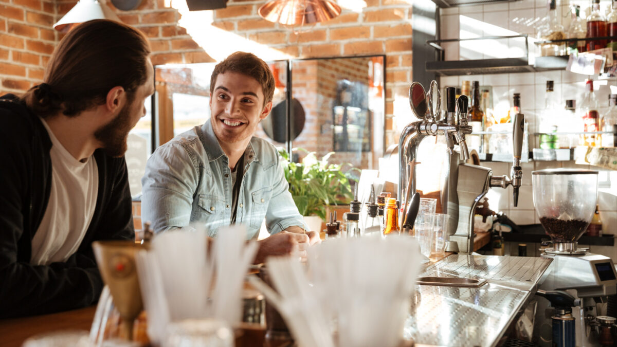 Chain vs Local: Which Restaurants Actually Give You Better Value?