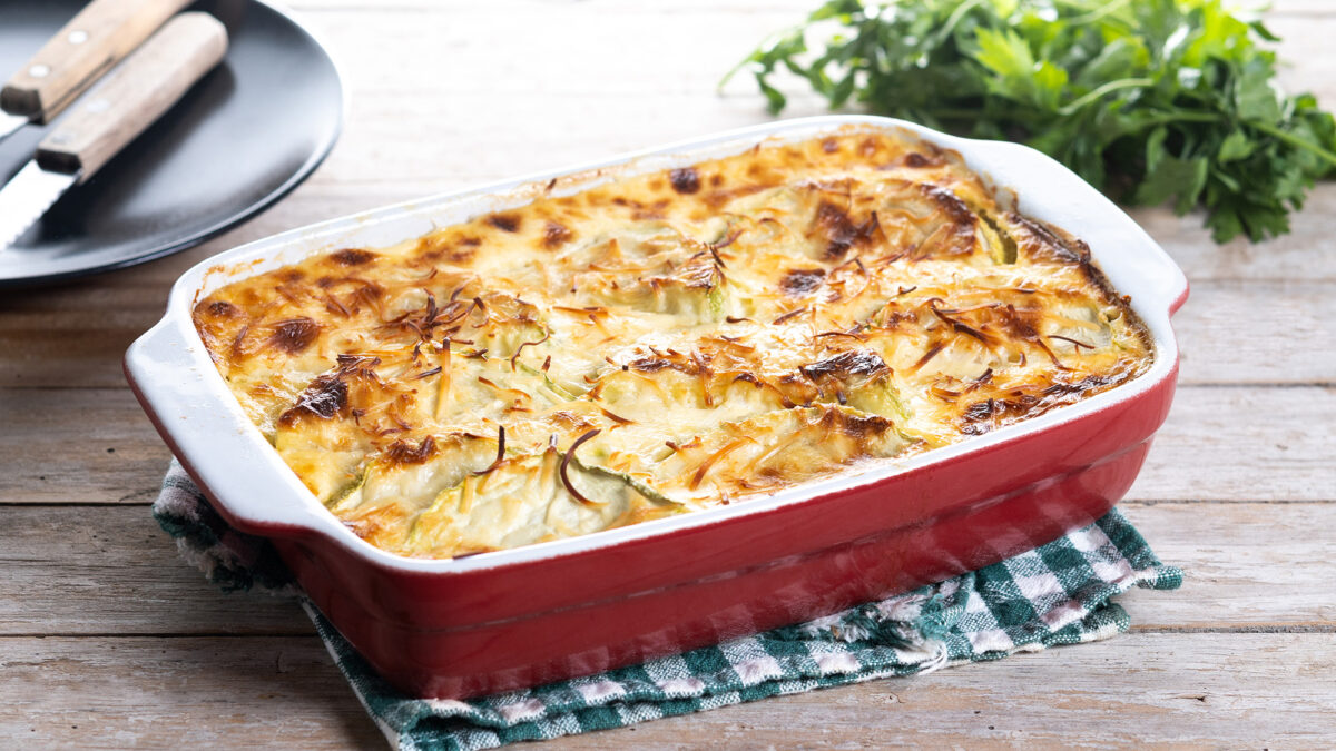 Cheap Healthy Meals That Won’t Break the Bank — Tasty Budget Recipes for Every Home Cook