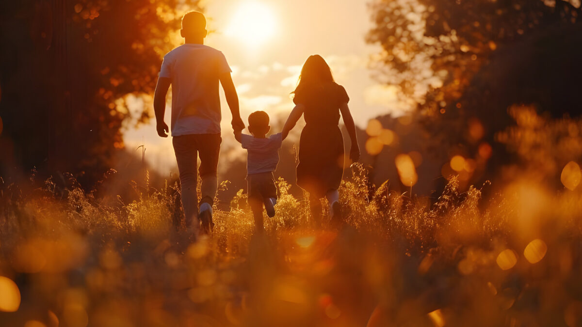 How Food Banks Help Families Save Hundreds on Groceries Every Month