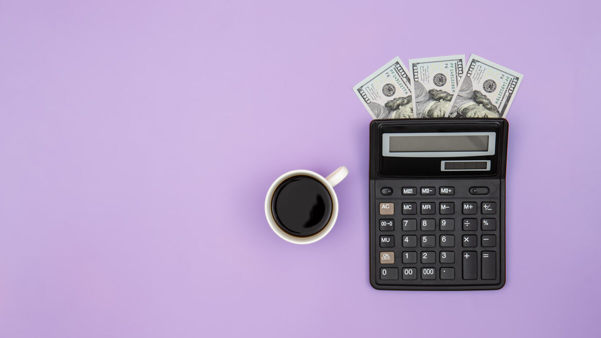 Living Within Your Means: How to Thrive on a Small Budget Without Using Credit