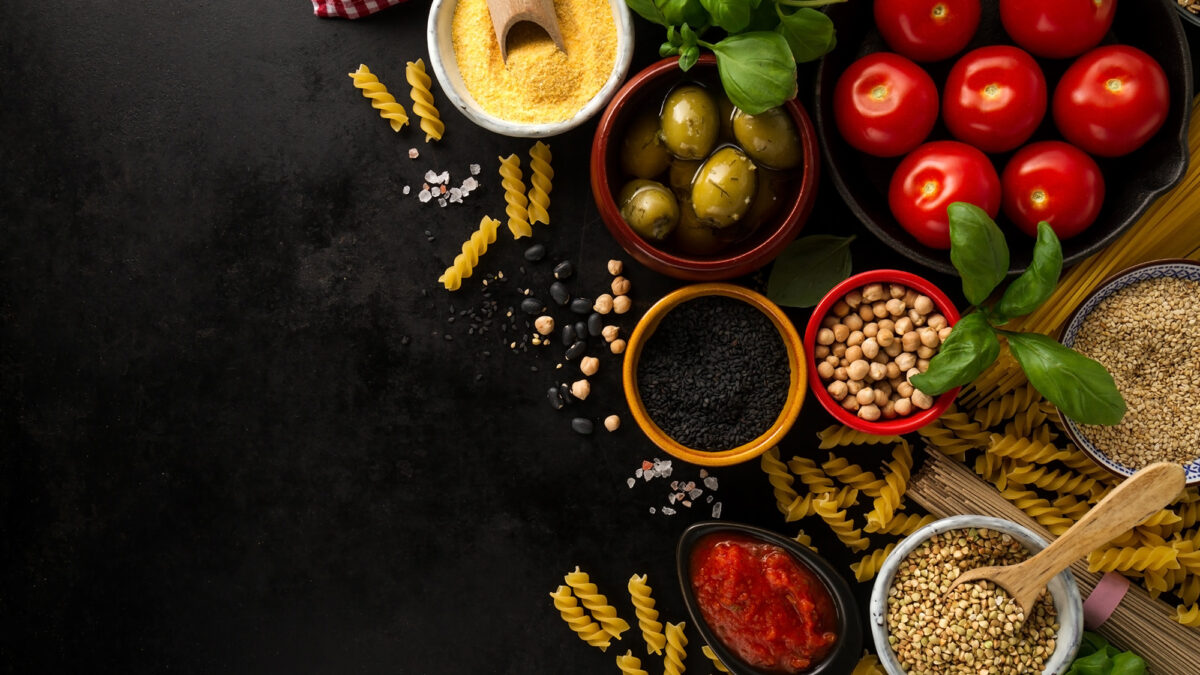 Healthy on a Budget: Low-Cost Ingredients That Deliver Maximum Nutrition