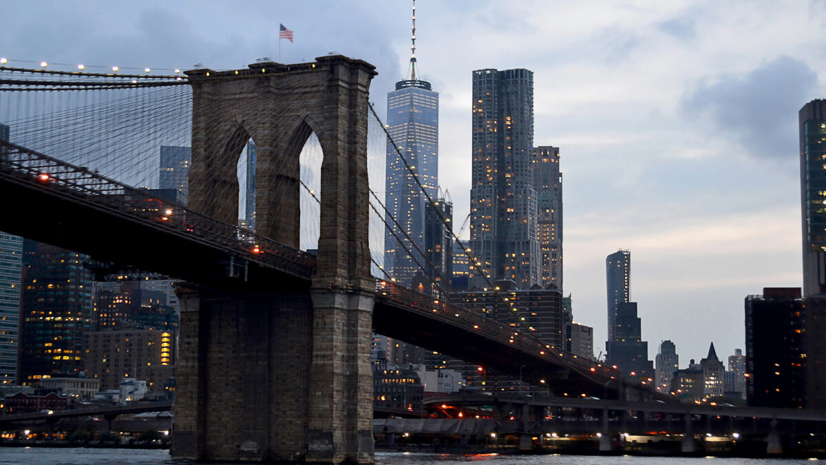 Restaurants That Are Worth the Hype — And the Wait in New York City