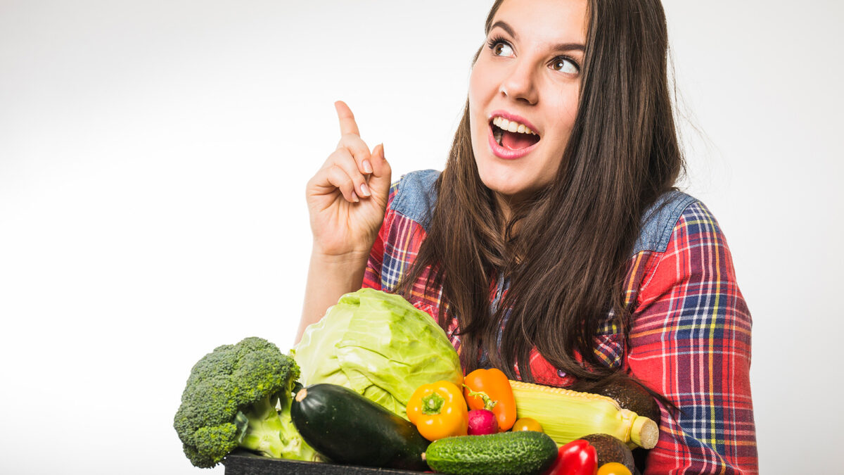 Save More on Groceries by Using Food Banks Wisely