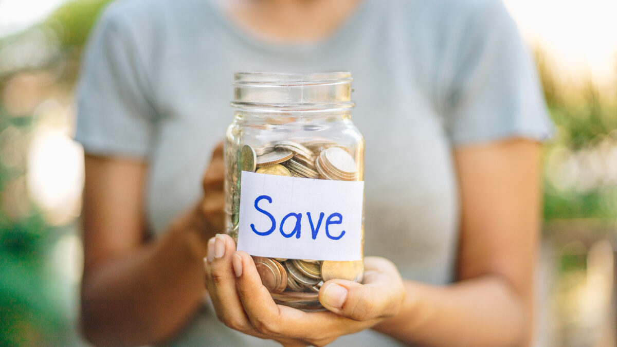 Stretching Your Food Budget: Smart Ways to Save Without Sacrificing Nutrition or Joy