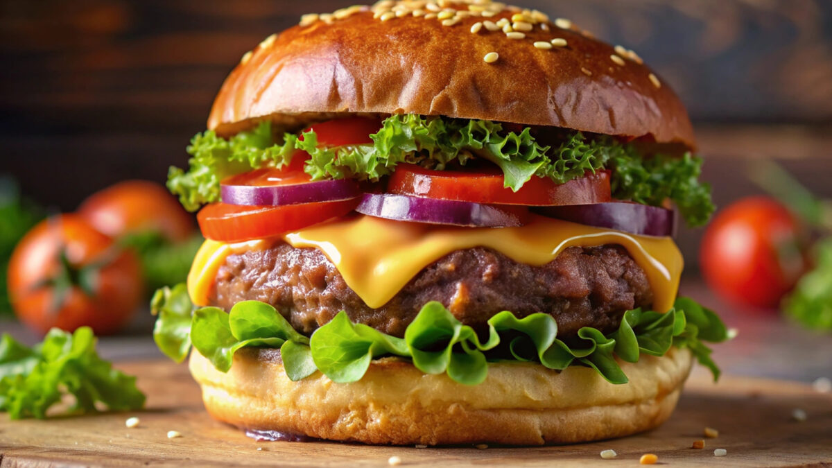 The Cheapest Restaurants to Feed a Family in 2026 — Budget Tips & Best Options