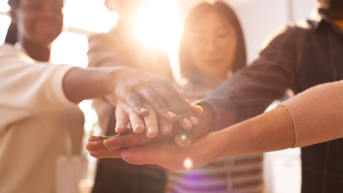 The Hidden Economic Benefits of Food Banks for Local Communities