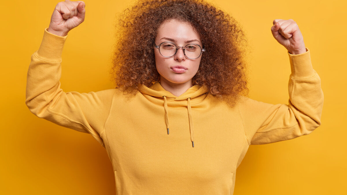 Why Food Banks Give Free Food: How Generosity Strengthens Society and the Economy