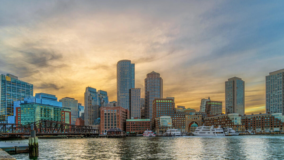 Best Budget-Friendly Restaurants in Boston: 15 Cheap Eats That Don’t Feel Cheap