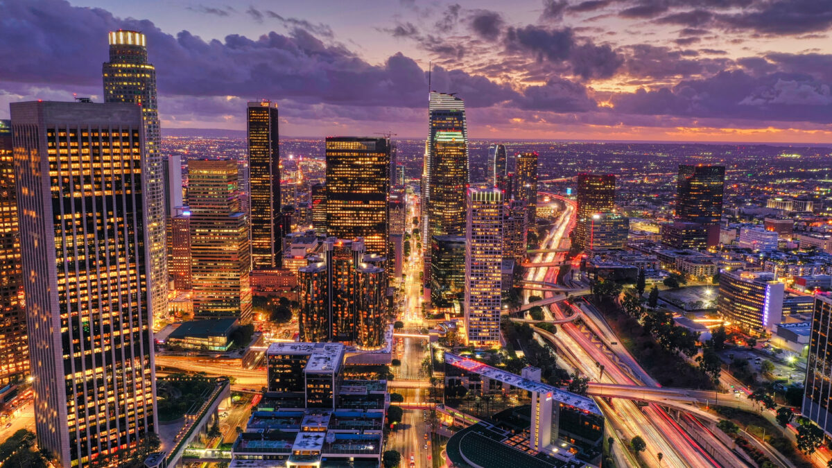 Best Budget-Friendly Restaurants in Phoenix