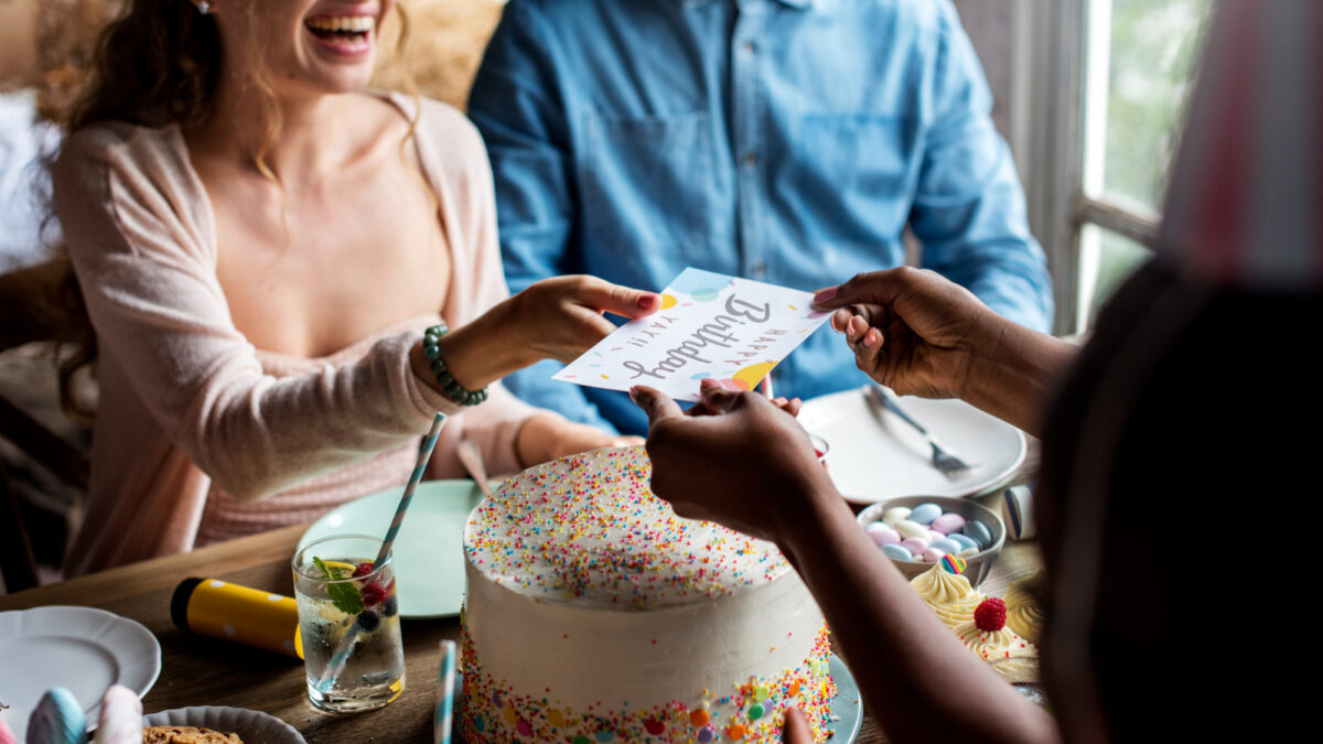 Best Restaurants for Birthday Celebrations: Top Picks for Every Vibe