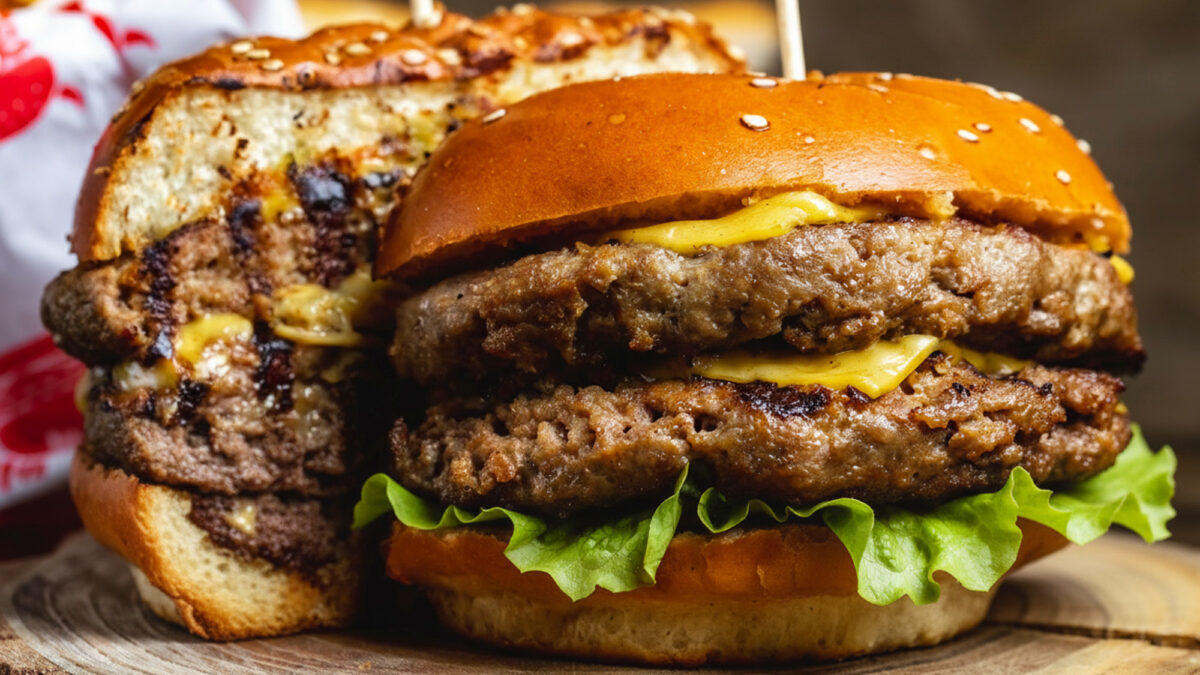 Best Budget Friendly Restaurants in Los Angeles (LA): Where to Eat Well for Less