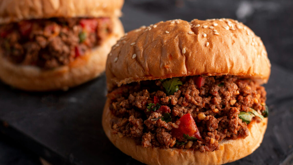 Cheap Dinners Under $10 for a Family of 4 (With Detailed Prep + Cooking Steps)