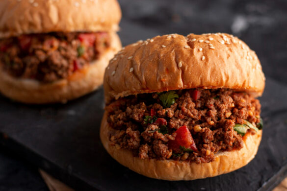 Cheap Dinners Under $10 for a Family of 4