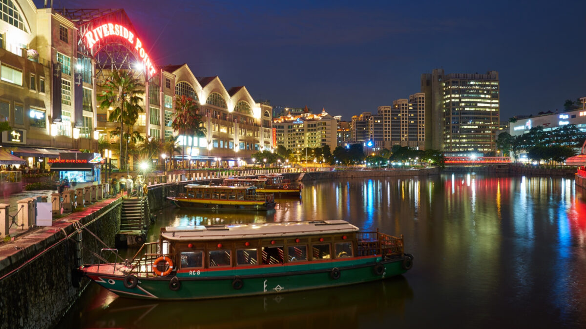 New Orleans Food Itinerary 2 Days: What to Eat, Where to Go, How to Pace It