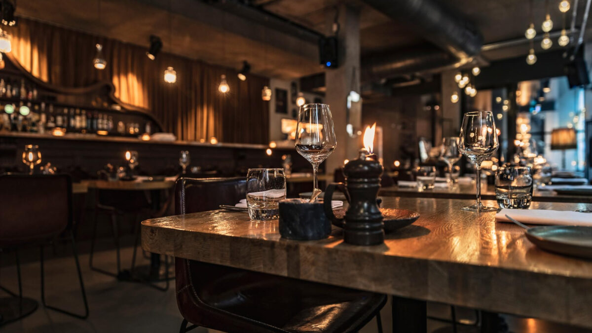 Underrated Restaurants Worth Visiting in America’s Biggest Cities