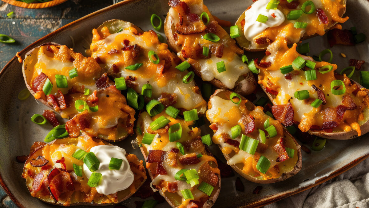 Cheap Ground Beef Dinners Under $10 : 8 Budget Recipes That Taste Amazing