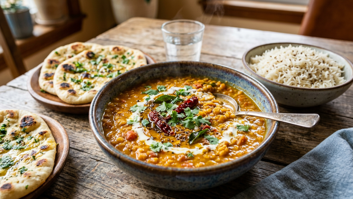 How to Cook Lentils: A Complete Guide for Perfect Results