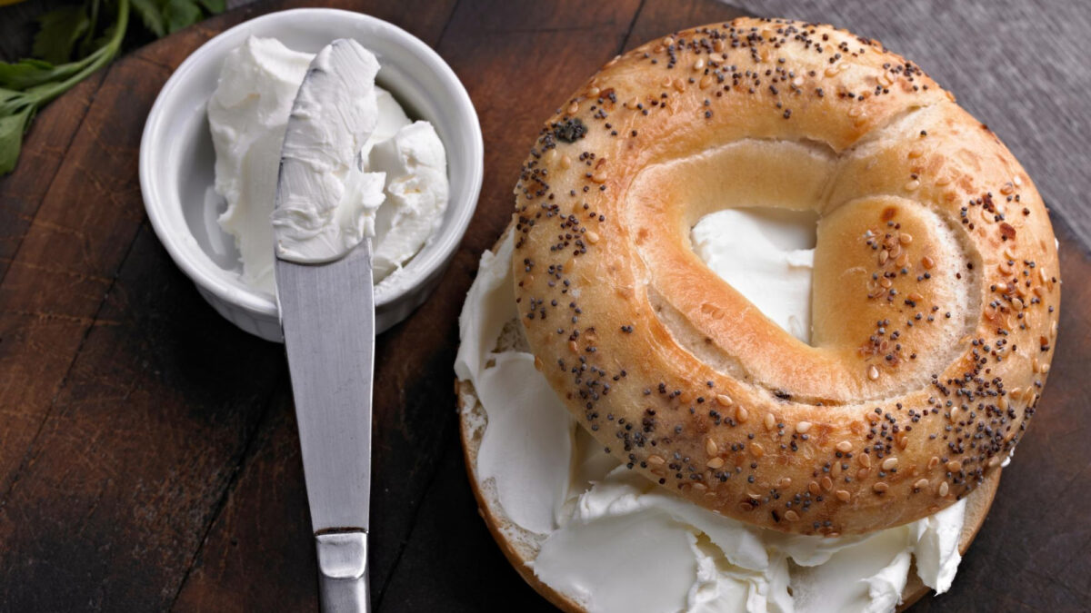 Cream Cheese Recall: Latest FDA Update, Affected Products, Risks, and What to Do