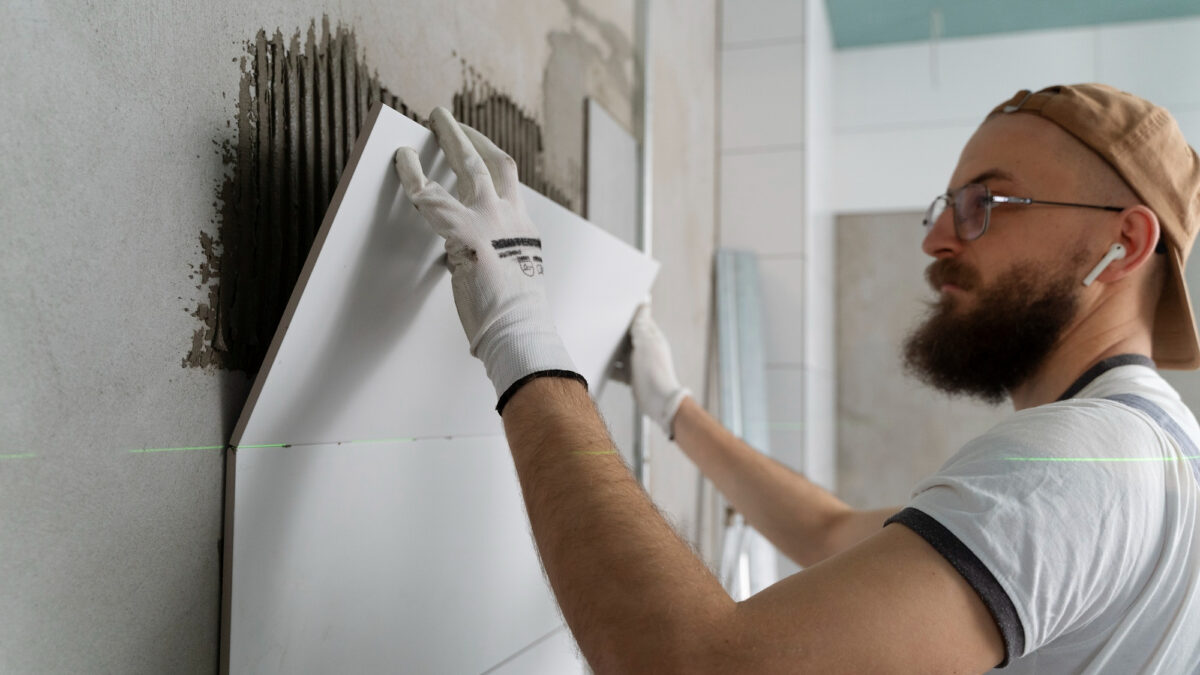 Services from private professionals without intermediaries: find help on TBIListings