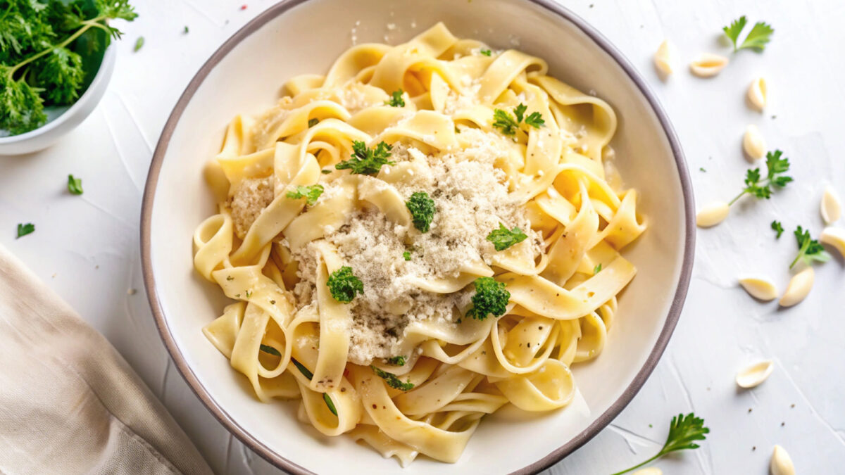 Easy Meals to Cook: 10 Delicious Recipes for Busy Days