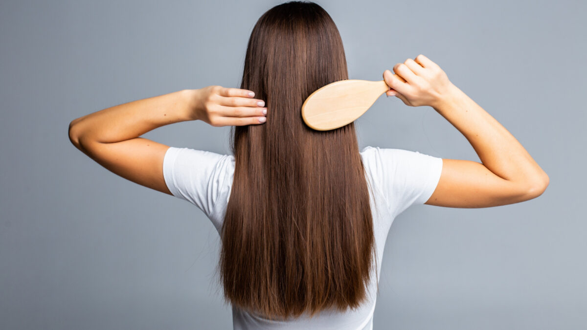 Can nano bond extensions work on super fine hair